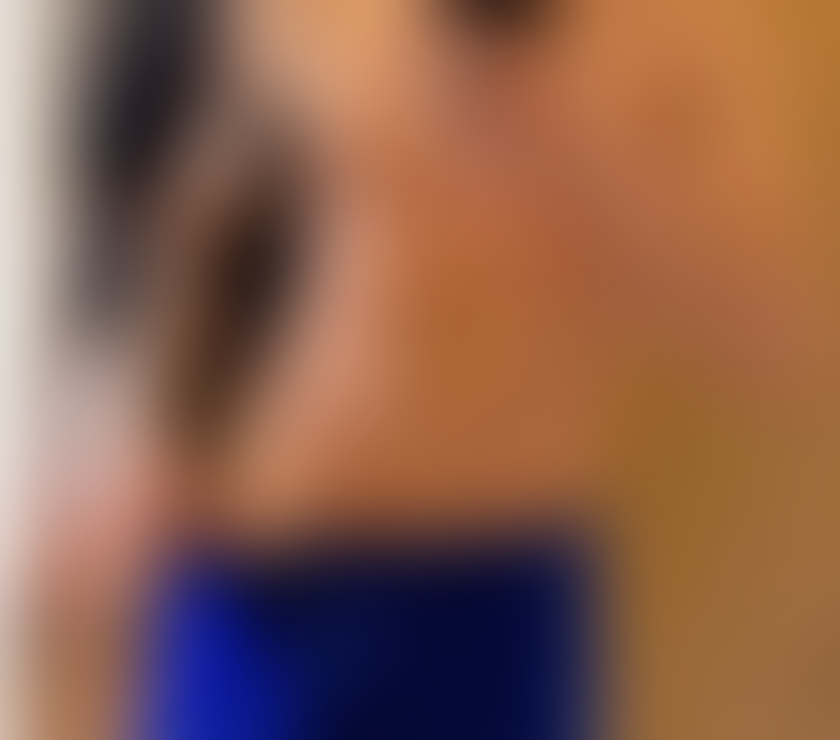 Gay massage Kent Tunbridge Wells - Photos for James TOP HOT 🔥🥵